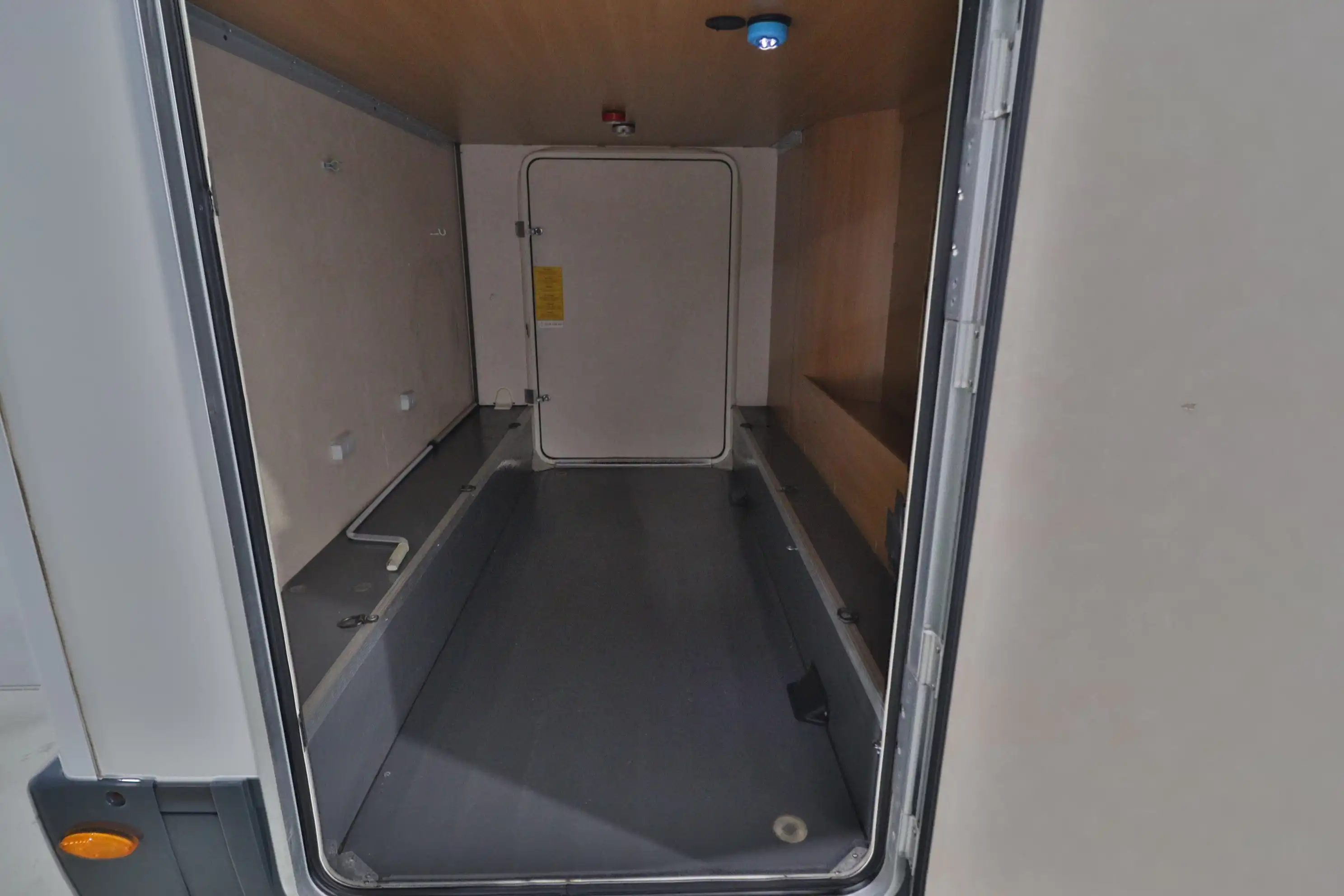 SUN LIVING Lido A12 - Ansicht 6